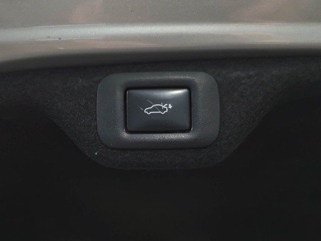 Used 2023 Lexus ES 350 w/ Premium Package FWD image 44