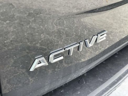 New 2026 Ford Expedition Max Active image 22