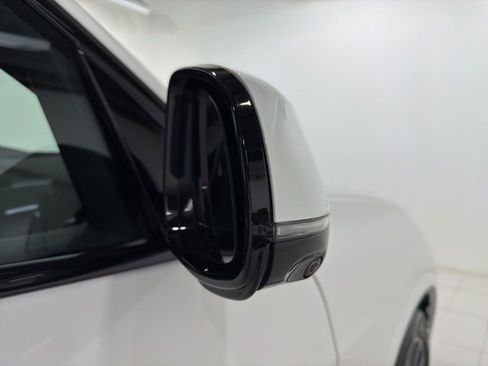 Certified 2023 BMW X5 xDrive40i w/ M Sport Package AWD/4WD image 26