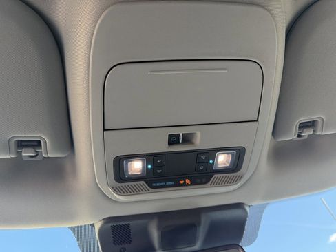 Used 2022 Ford F150 XLT w/ Equipment Group 302A High image 25