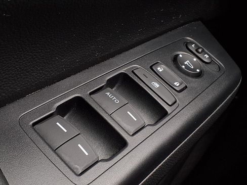 Certified 2024 Honda CR-V LX image 24