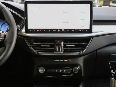 New 2024 Ford Escape Active w/ Tech Pack #2 image 13