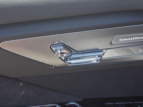 New 2027 BMW 740i w/ Executive Package RWD image 20