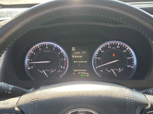 Used 2018 Toyota Highlander Limited image 34