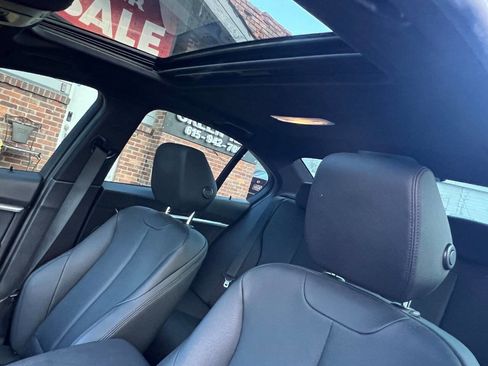 Used 2016 BMW 328i Sedan image 24