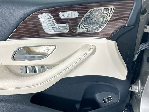 Certified 2023 Mercedes-Benz GLE 450 4MATIC image 18