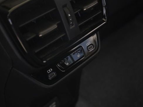 Used 2023 Lexus RZ 450e Premium w/ Accessory Package (Z1) AWD/4WD image 24