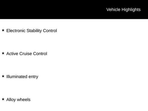 Certified 2022 Toyota Tacoma SR5 image 6