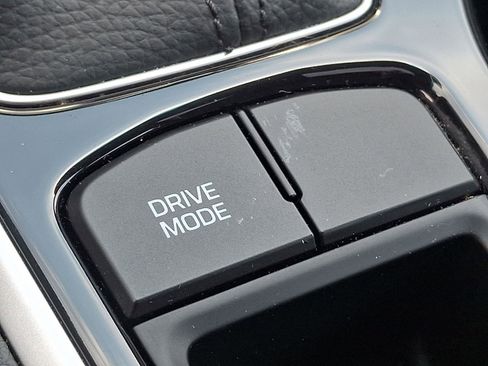 Used 2018 Hyundai Sonata Sport w/ Cargo Package FWD image 28