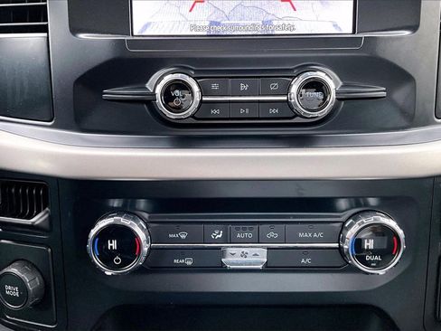 Used 2021 Ford F150 XLT w/ Equipment Group 301A Mid image 18