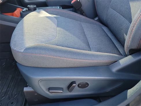 Certified 2023 Ford Maverick XLT w/ XLT Luxury Package image 21