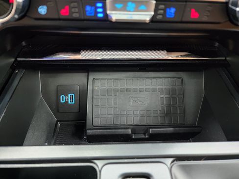 Used 2022 Ford F150 Platinum AWD/4WD image 68