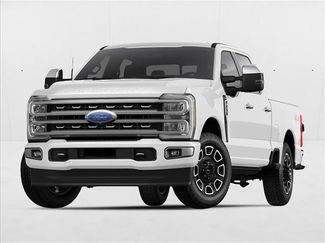 Used 2023 Ford F250 XLT w/ FX4 Off-Road Package AWD/4WD video 1