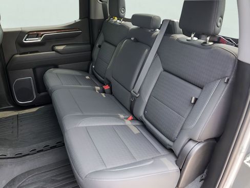 Used 2023 GMC Sierra 1500 Elevation RWD image 25