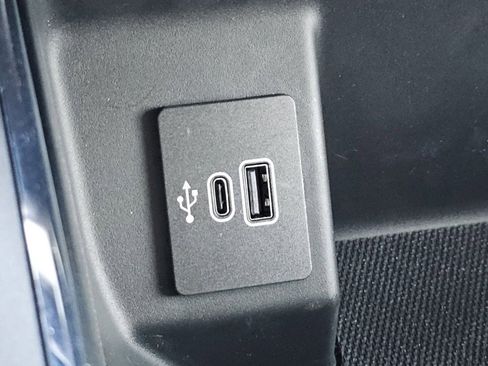 New 2025 Ford F150 Lightning Flash image 15