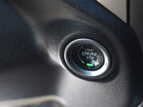 Used 2019 Chevrolet Silverado 1500 LT Trail Boss image 27