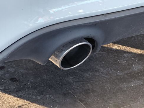 Used 2022 Dodge Charger Scat Pack w/ Plus Group image 20