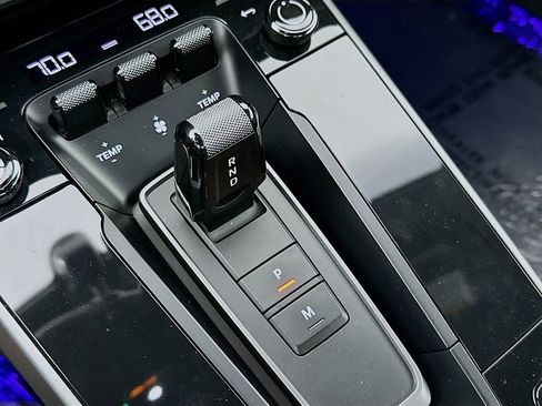 Used 2024 Porsche 911 Carrera S image 18