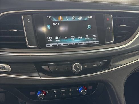 Used 2019 Buick Enclave Preferred image 12