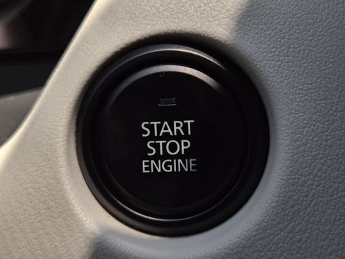 New 2026 MAZDA CX-5 Select AWD/4WD image 23