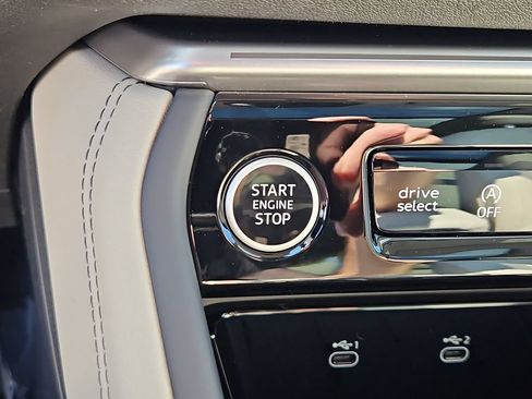 New 2026 Audi Q5 Premium Plus AWD/4WD image 17