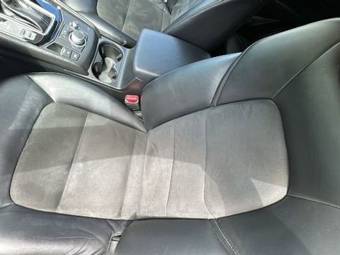 Used 2023 MAZDA CX-5 AWD 2.5 S w/ Select Package image 21