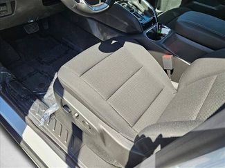 New 2026 GMC Canyon Elevation w/ Convenience Package RWD video 4