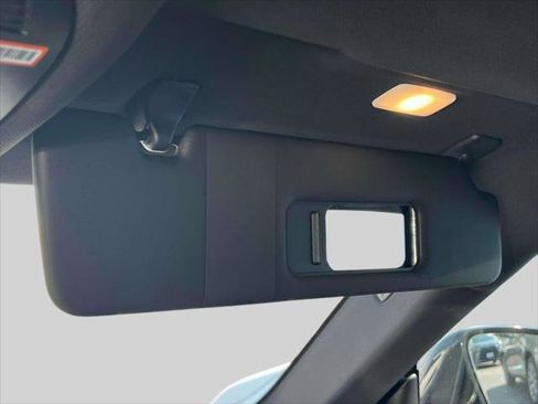 Certified 2023 Toyota Supra image 27