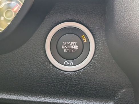 Used 2019 RAM 1500 Big Horn AWD/4WD image 26
