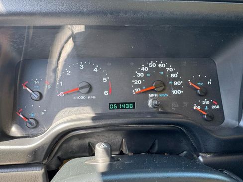 Used 2006 Jeep Wrangler Sport AWD/4WD image 13