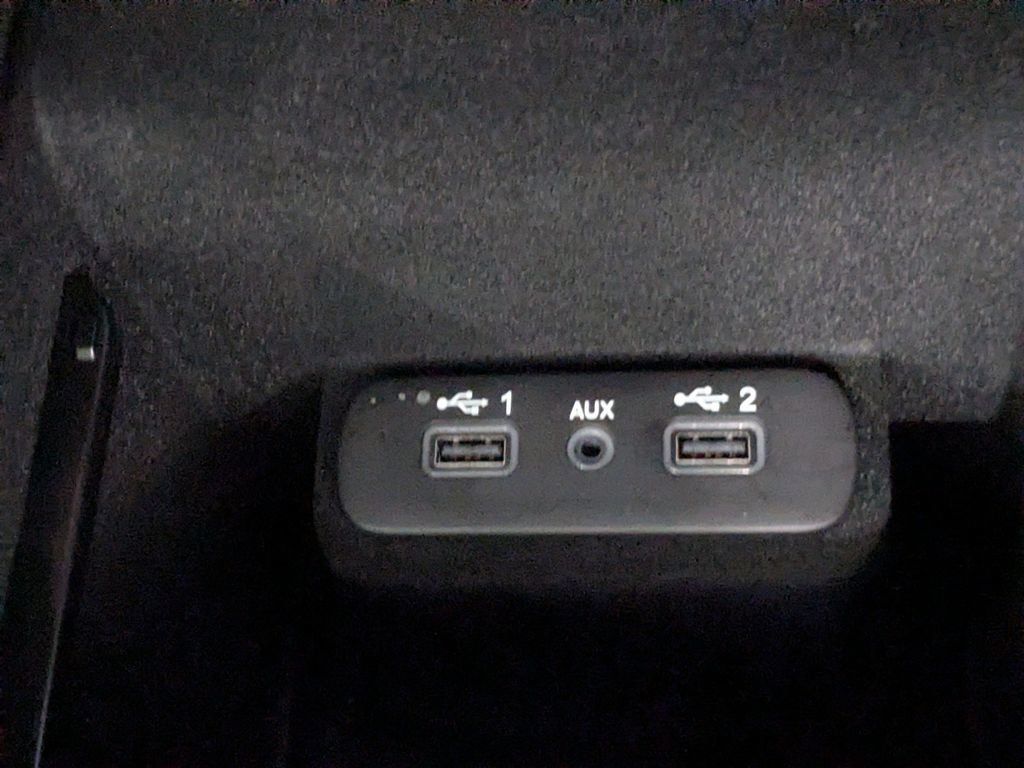 Used 2023 Dodge Charger Scat Pack RWD image 18