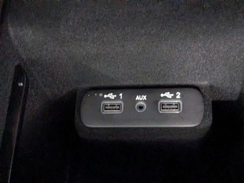 Used 2023 Dodge Charger Scat Pack RWD image 18