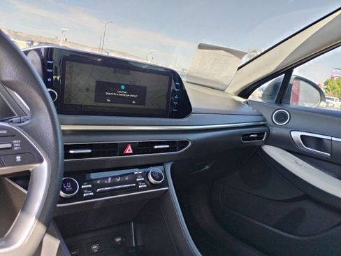 Used 2023 Hyundai Sonata SEL FWD image 15