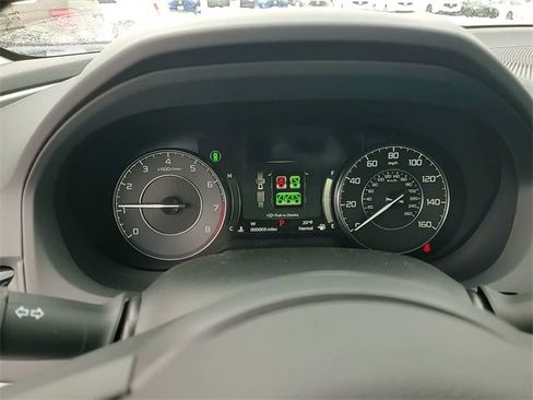 New 2026 Acura RDX Technology Package image 17