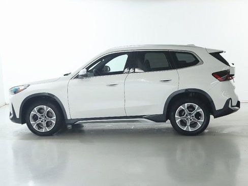 Certified 2023 BMW X1 xDrive28i w/ Convenience Package AWD/4WD image 39