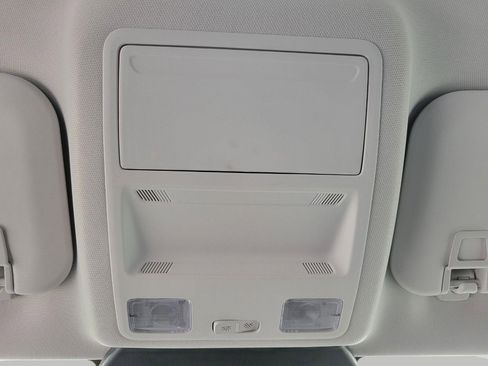 Used 2023 Ford Escape Active image 18