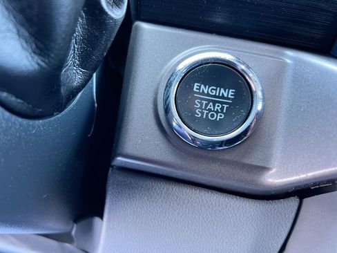 Used 2024 Ford F150 XLT w/ Equipment Group 302A MID image 21