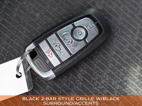 Used 2023 Ford F150 XLT w/ Equipment Group 302A High image 38