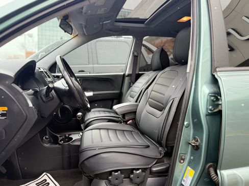 Used 2005 Kia Sportage EX image 10