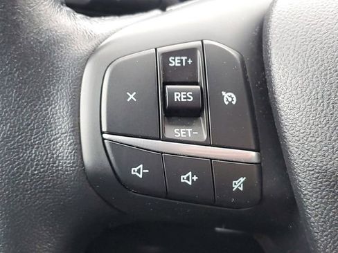 Certified 2022 Ford Bronco Sport Big Bend w/ Convenience Package image 11