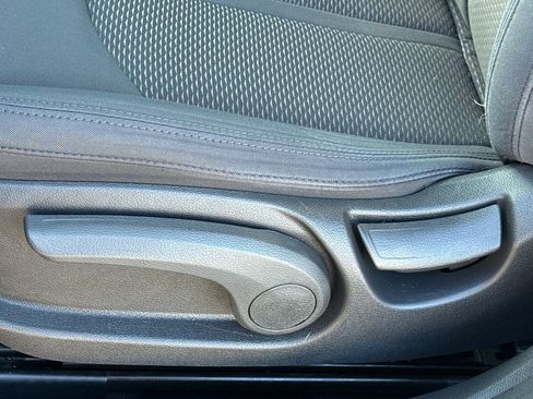 Used 2019 Hyundai Sonata SE image 19