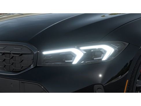 New 2026 BMW M340i M340i image 6