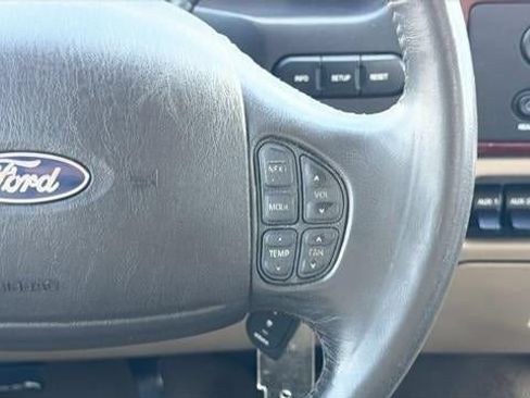 Used 2006 Ford F250 Lariat RWD image 22