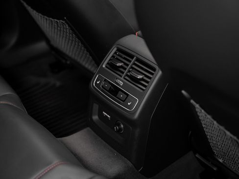 Used 2022 Audi RS 5 Sportback AWD/4WD image 76