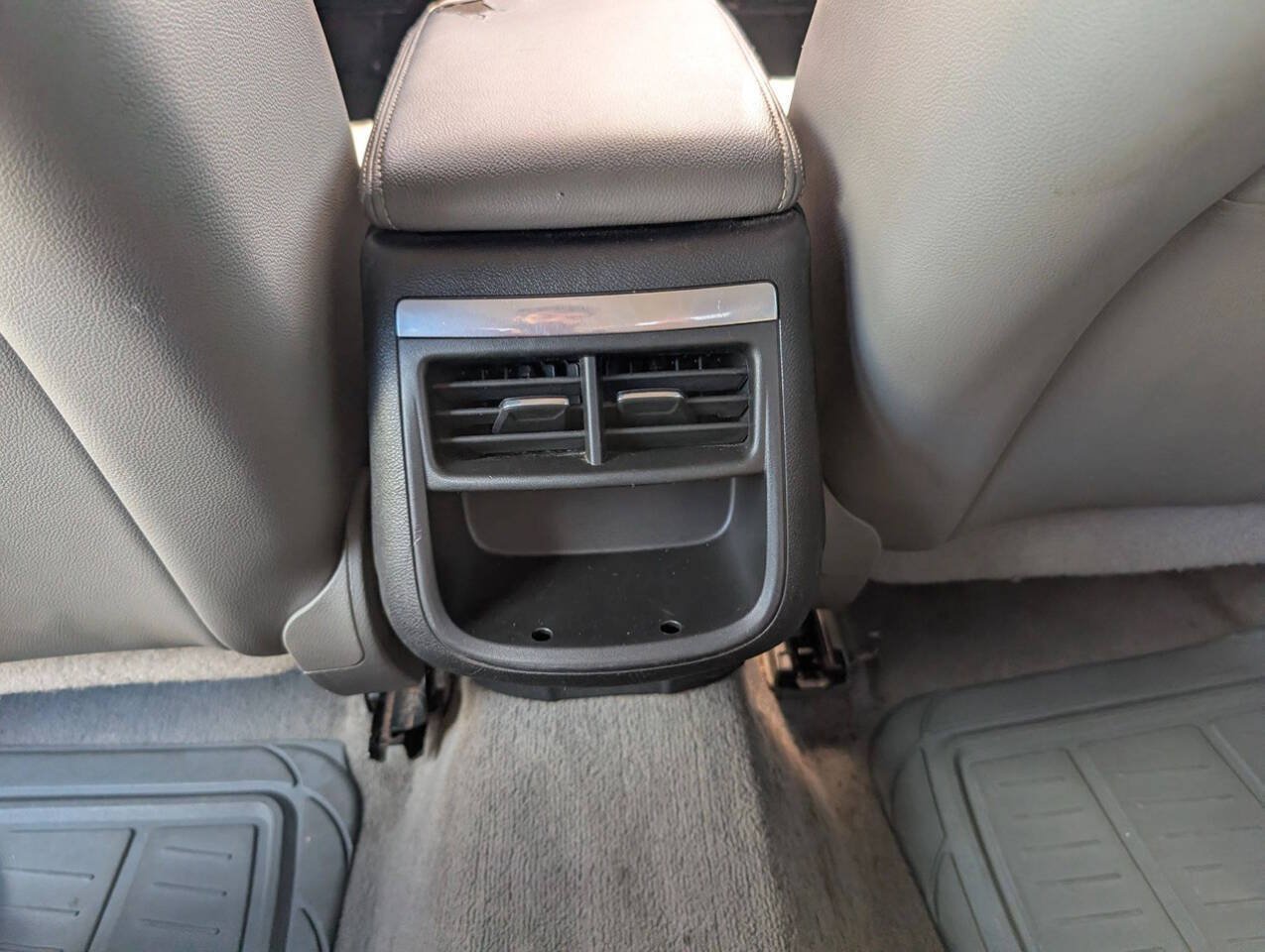 Used 2014 Chevrolet Impala LT FWD image 37
