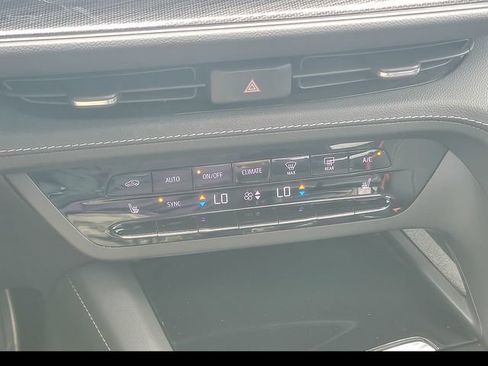 Certified 2023 Buick Envision Essence w/ Sport Touring Package FWD image 23