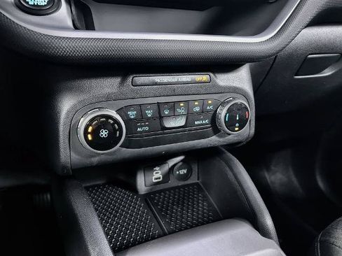 Certified 2023 Ford Bronco Sport Big Bend AWD/4WD image 35