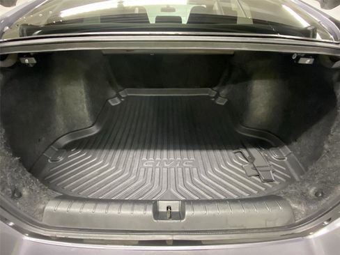 Used 2019 Honda Civic Si image 24