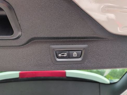 Used 2017 BMW X5 xDrive35i AWD/4WD image 22