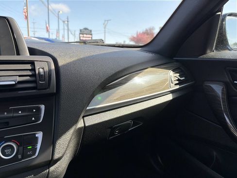 Used 2015 BMW 228i xDrive Coupe AWD/4WD image 34